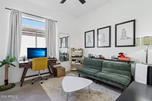 7002 S 38th Pl, Phoenix, AZ 85042 - Photo 22