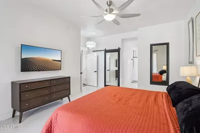 7002 S 38th Place, Phoenix, AZ 85042 - Photo 18