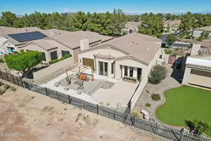7002 S 38th Pl, Phoenix, AZ 85042 - Photo 40