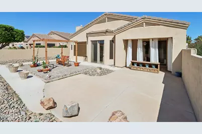 7002 S 38th Place, Phoenix, AZ 85042 - Photo 30