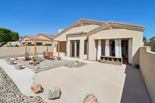 7002 S 38th Pl, Phoenix, AZ 85042 - Photo 30