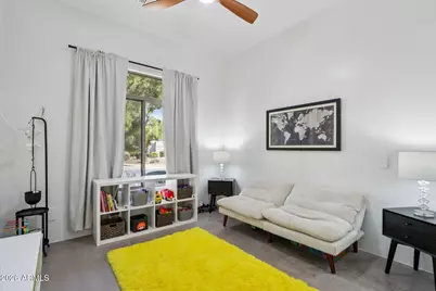 7002 S 38th Place, Phoenix, AZ 85042 - Photo 26