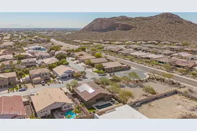 9852 W Hedge Hog Place, Peoria, AZ 85383 - Photo 44