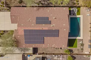 9852 W Hedge Hog Pl, Peoria, AZ 85383 - Photo 42