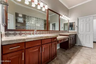 9852 W Hedge Hog Pl, Peoria, AZ 85383 - Photo 20