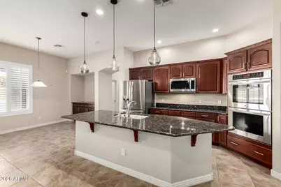 9852 W Hedge Hog Place, Peoria, AZ 85383 - Photo 8