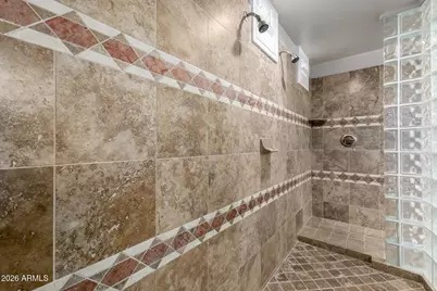 9852 W Hedge Hog Place, Peoria, AZ 85383 - Photo 22