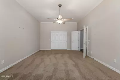 9852 W Hedge Hog Place, Peoria, AZ 85383 - Photo 24