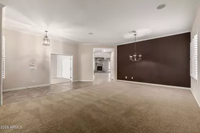 9852 W Hedge Hog Place, Peoria, AZ 85383 - Photo 14