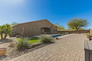 9852 W Hedge Hog Pl, Peoria, AZ 85383 - Photo 34