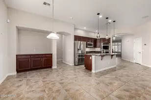 9852 W Hedge Hog Pl, Peoria, AZ 85383 - Photo 6