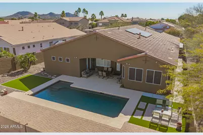 9852 W Hedge Hog Place, Peoria, AZ 85383 - Photo 38