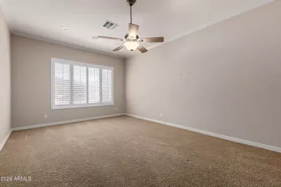 9852 W Hedge Hog Place, Peoria, AZ 85383 - Photo 26