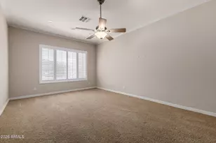 9852 W Hedge Hog Pl, Peoria, AZ 85383 - Photo 26