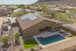 9852 W Hedge Hog Pl, Peoria, AZ 85383 - Photo 40