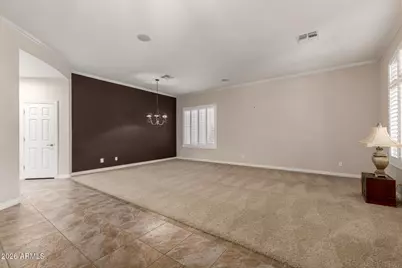 9852 W Hedge Hog Place, Peoria, AZ 85383 - Photo 16