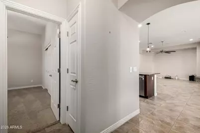 9852 W Hedge Hog Place, Peoria, AZ 85383 - Photo 12