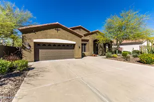 9852 W Hedge Hog Pl, Peoria, AZ 85383 - Photo 2