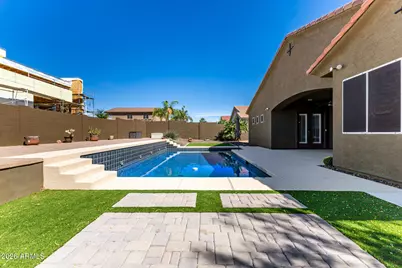 9852 W Hedge Hog Place, Peoria, AZ 85383 - Photo 48