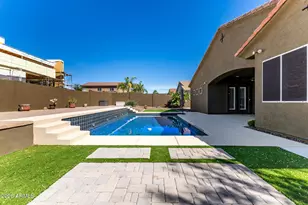 9852 W Hedge Hog Pl, Peoria, AZ 85383 - Photo 48