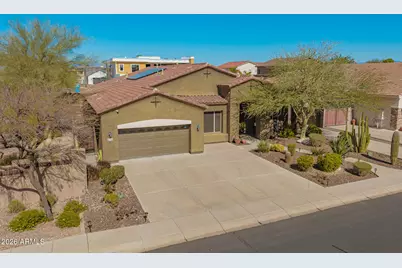 9852 W Hedge Hog Place, Peoria, AZ 85383 - Photo 36