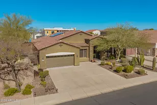 9852 W Hedge Hog Pl, Peoria, AZ 85383 - Photo 36