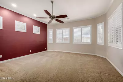 9852 W Hedge Hog Place, Peoria, AZ 85383 - Photo 18