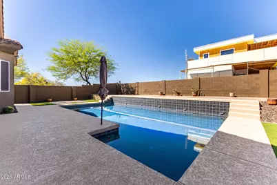 9852 W Hedge Hog Place, Peoria, AZ 85383 - Photo 50