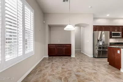 9852 W Hedge Hog Place, Peoria, AZ 85383 - Photo 10