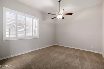 9852 W Hedge Hog Place, Peoria, AZ 85383 - Photo 30