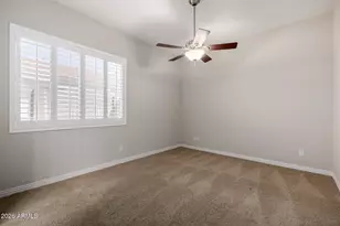 9852 W Hedge Hog Pl, Peoria, AZ 85383 - Photo 30