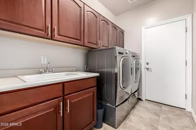 9852 W Hedge Hog Place, Peoria, AZ 85383 - Photo 32