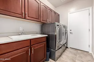 9852 W Hedge Hog Pl, Peoria, AZ 85383 - Photo 32