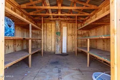 11529 E 4th Avenue, Apache Junction, AZ 85120 - Photo 22