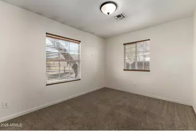 11529 E 4th Avenue, Apache Junction, AZ 85120 - Photo 18