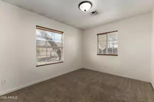 11529 E 4th Ave, Apache Junction, AZ 85120 - Photo 18