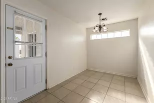 11529 E 4th Ave, Apache Junction, AZ 85120 - Photo 16