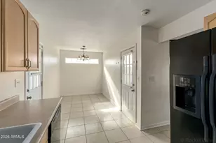 11529 E 4th Ave, Apache Junction, AZ 85120 - Photo 10