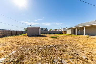 11529 E 4th Avenue, Apache Junction, AZ 85120 - Photo 24