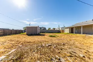 11529 E 4th Ave, Apache Junction, AZ 85120 - Photo 24
