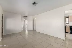 11529 E 4th Ave, Apache Junction, AZ 85120 - Photo 6