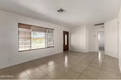 11529 E 4th Avenue, Apache Junction, AZ 85120 - Photo 4