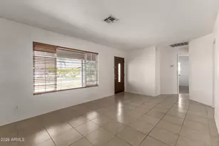 11529 E 4th Ave, Apache Junction, AZ 85120 - Photo 4