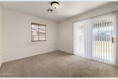 11529 E 4th Avenue, Apache Junction, AZ 85120 - Photo 12