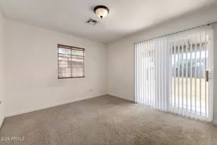 11529 E 4th Ave, Apache Junction, AZ 85120 - Photo 12