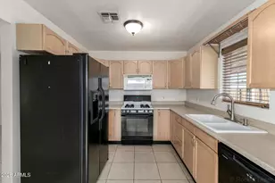 11529 E 4th Ave, Apache Junction, AZ 85120 - Photo 8