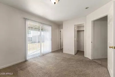 11529 E 4th Avenue, Apache Junction, AZ 85120 - Photo 14