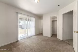 11529 E 4th Ave, Apache Junction, AZ 85120 - Photo 14