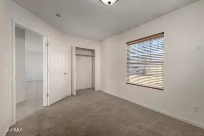 11529 E 4th Avenue, Apache Junction, AZ 85120 - Photo 20