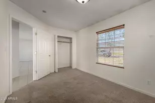 11529 E 4th Ave, Apache Junction, AZ 85120 - Photo 20